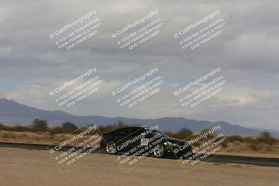 media/Jan-26-2025-SCCA SD (Sun) [[bcf61ed115]]/3-Novice/Session 2 (Turn 7 Inside)/